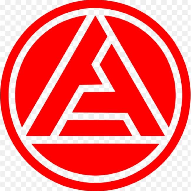 Akron Togliatti
