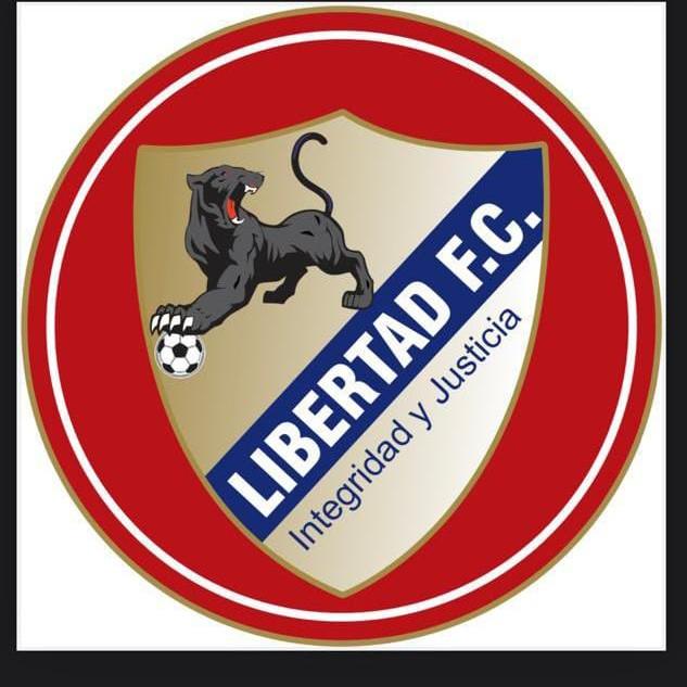 Libertad fc