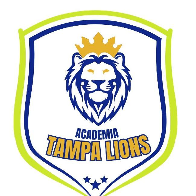 Tampa lions
