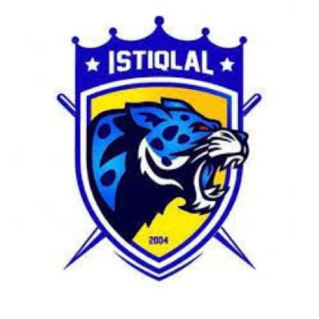 Istiqlal FC