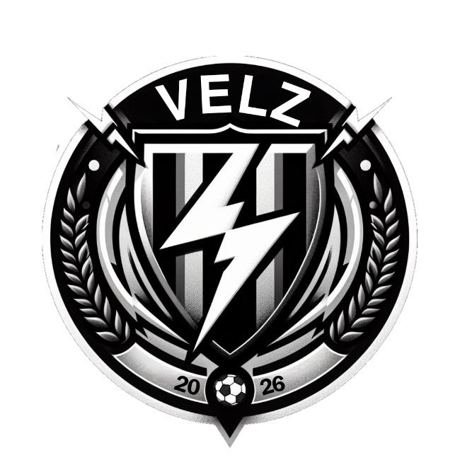 Velz FC