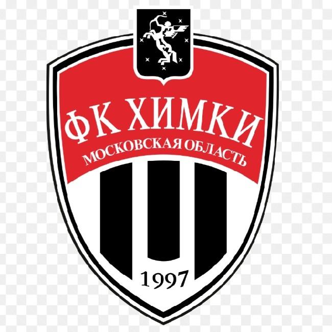 Klub Khimki