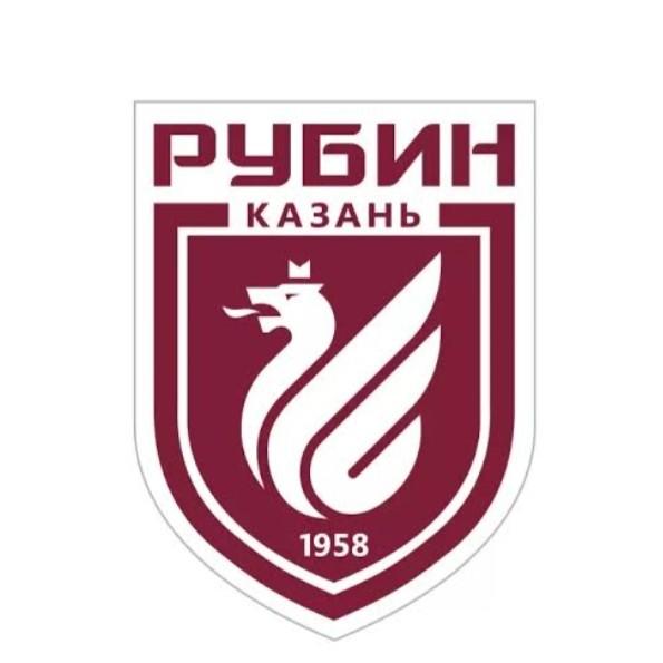 Rubin