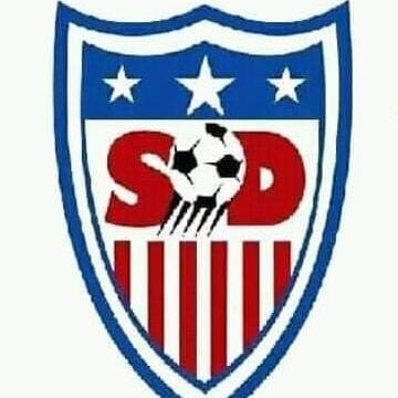 Santodomingo