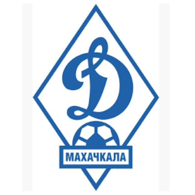 Dinamo-Dagestan