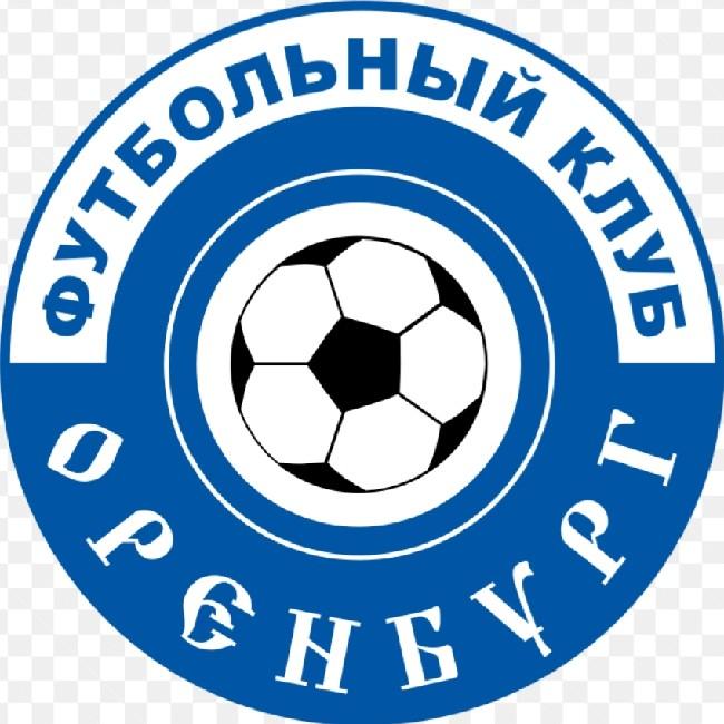 Gazovik Orenburg