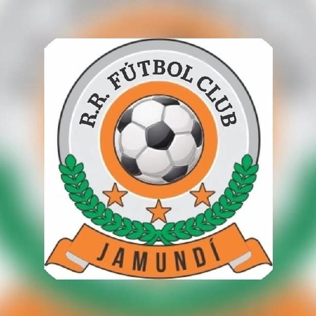 Rr fc Jamundí