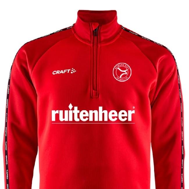 Revi Diemers