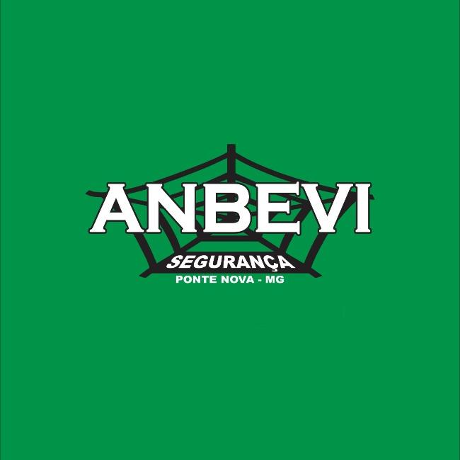 ANBEVI SEG./INTELBRAS