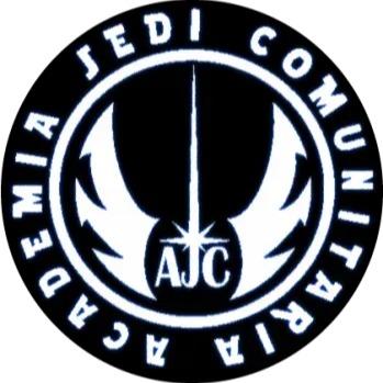 AJC