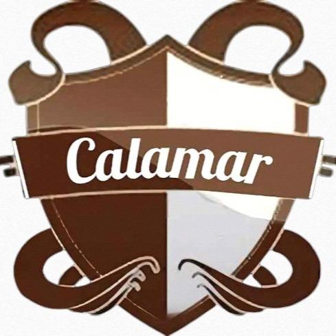 Calamar