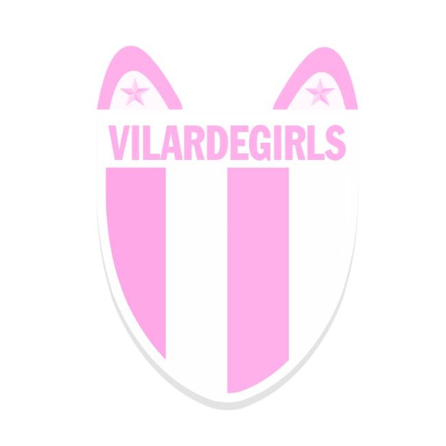 Vilardegirls