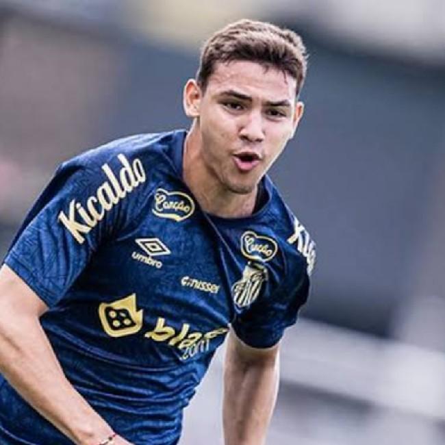 J. Vargas