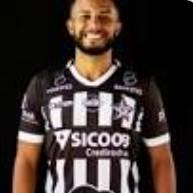 Raul Muller
