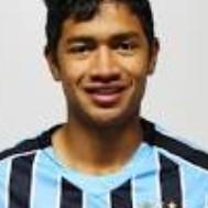 Wesley