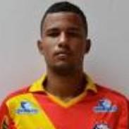 Felipe Gama