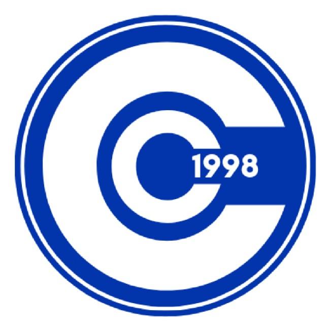 Chiaramonte Football Club