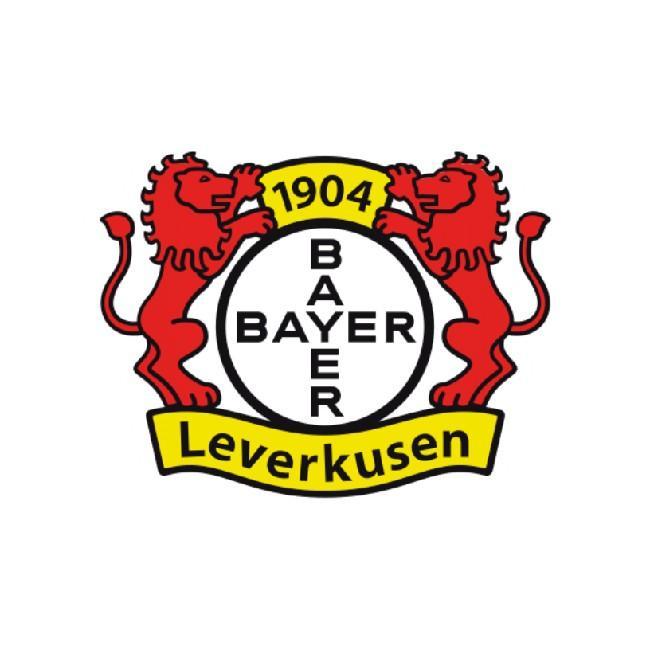 Bayer Leverkusen