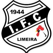 Independente de Limeira/SP