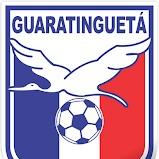 Guaratinguetá/SP