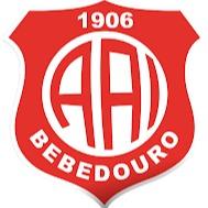 Inter de Bebedouro/SP