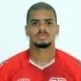 Lucas Torres