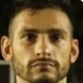 André Morosini
