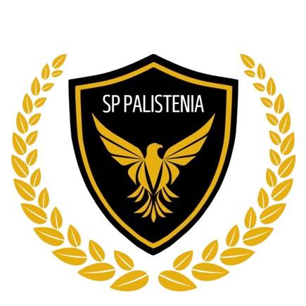 Sportivo Palistenia