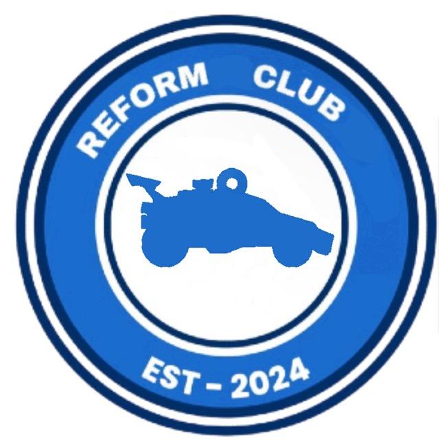 Reform R.C.