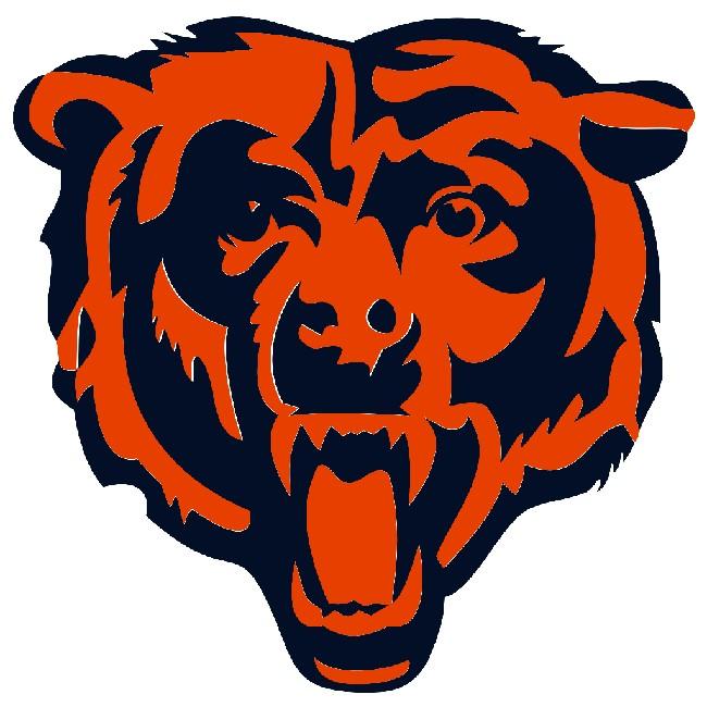 Chicago Bears