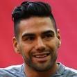 Falcao