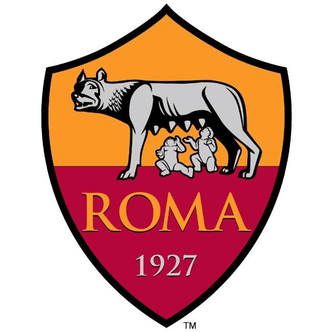 [2DIV] Associazione Sportiva Roma