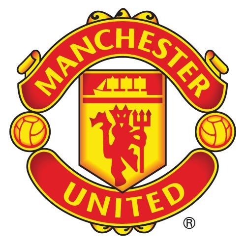 [1DIV] Manchester United Football Club