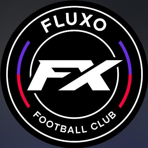 Fluxo FC