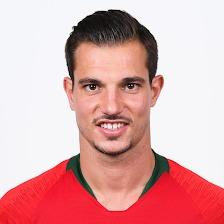 C. Soares