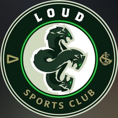 LOUD SC