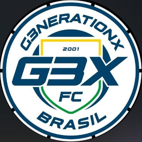 G3X FC