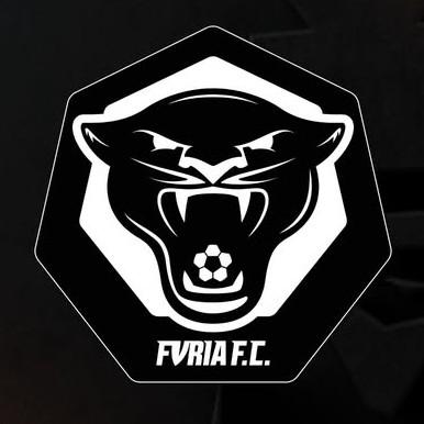 Furia FC
