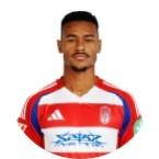 Loïc Williams