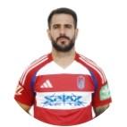 Pablo Insua