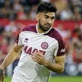 Marcelino Moreno
