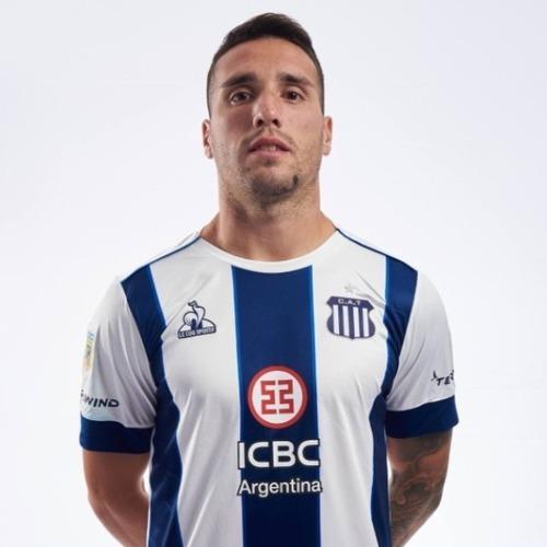 Gaston Benavidez