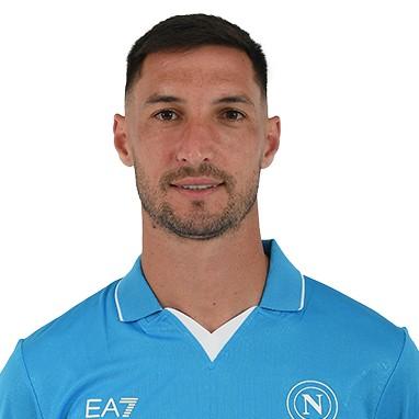 Hitlerinho