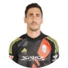 Diego Mariño