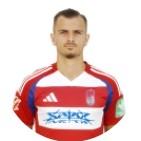 Miguel Brau