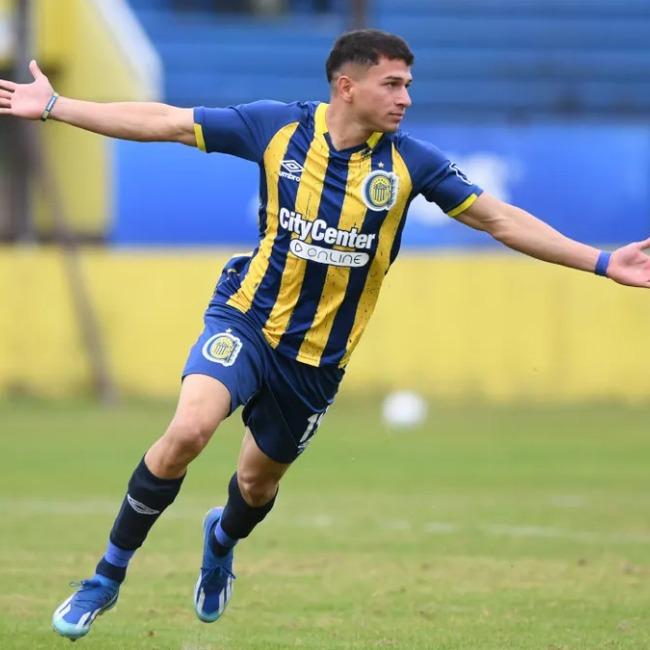 Gaspar Duarte