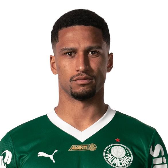 Palacios