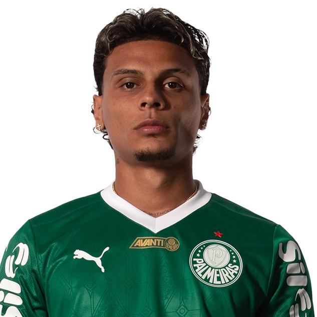 Vitinha