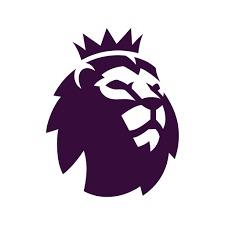English Premier League