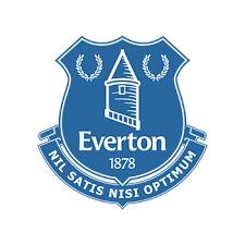 Everton